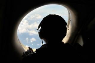 EgyptAir