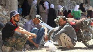 syria_darayya_aid