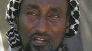 La tête de Mohamed Kuno était mise par le Kenya.