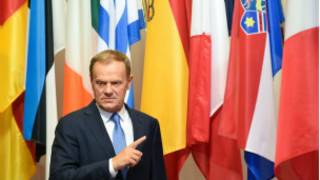 _eu_tusk