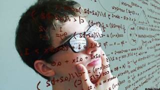 Matematika
