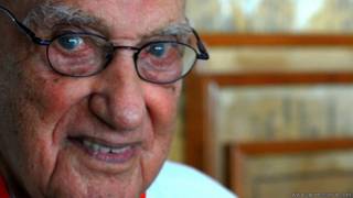 Doctor Jacinto Convit