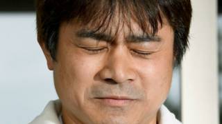 Takayuki Tanooka