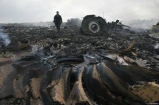 mh17
