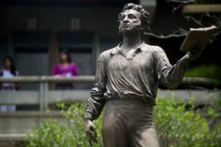 pushkin_medellin