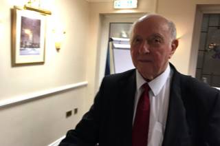 arthur_scargill