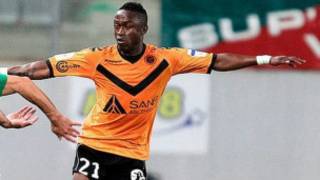 Bocundji Ca a disputé 96 matches en Ligue 1 avec Nantes, Nancy et Reims.