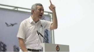 _lee_hsien_loong_