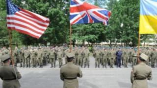 poland_military_exercise