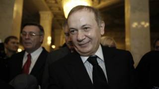 Иванющенко