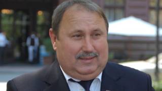 Романчук