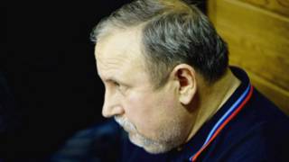 Романчук