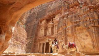 Petra