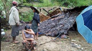 rakhine