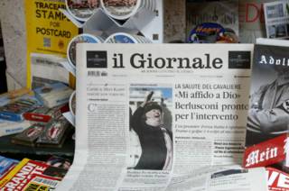 giornale_kampf