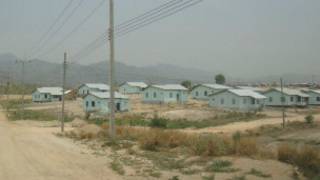 karen_idp_resettlement