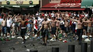 russia_violence