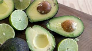avocado
