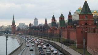 Кремль