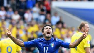 Eder