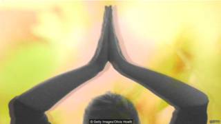 प्राणायाम