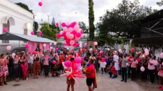 LGBT Pride Timor Leste