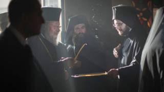 Церковь