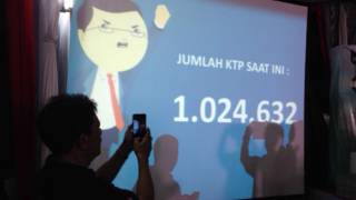 Teman Ahok
