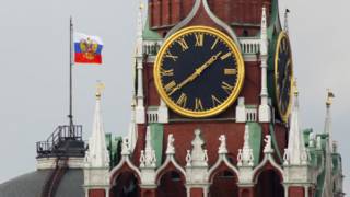 Кремль