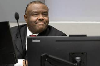 jean-pierre_bemba