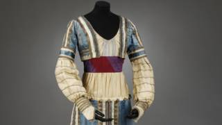 bakst