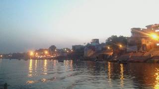 বিবিসি