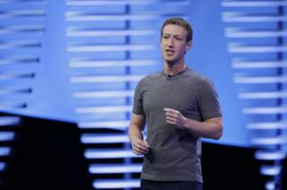 zuckerberg