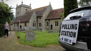 referendum