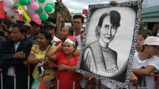 _thia_dassk_myanmar_workers_