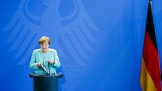 merkel_640x360_
