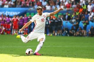 polish_player