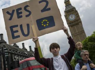 anti_brexit_rally