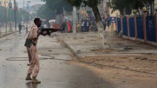 somali_soldier