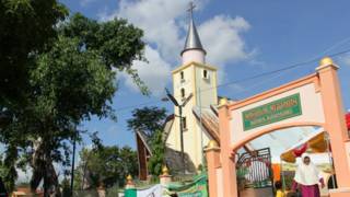 Kupang