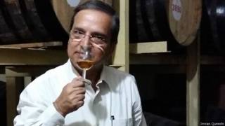 सुरिंदर कुमार थट्टू