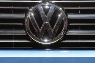 vw