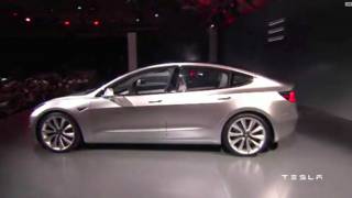 Продажі Tesla зросли удвічі, попри велику аварію