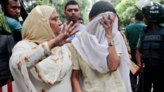 _bangladesh_attack_mourning_da
