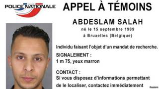 abdeslam