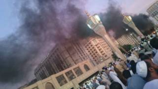 medina_blast_