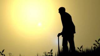 _myanmar_senior_citizen_