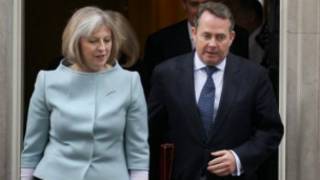 conservative_leadership_