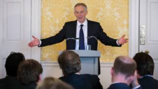 ormer_prime_minister_tony_blair