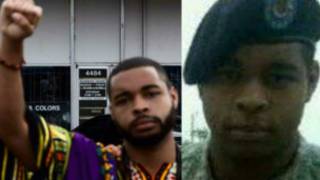 _dallas_police_shooting